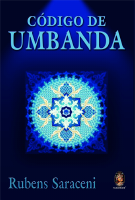 Código de Umbanda - Saraceni.pdf